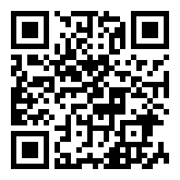 access2003下载兑换码