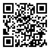read修复工具下载免广大量金币电脑破解正式版