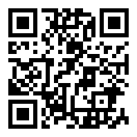 爱看影视app