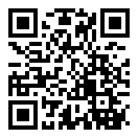 2021开学第一课完整版手机小说攻略