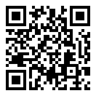 DX欧布奥特曼模拟器中文版最新版