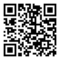 meetup安卓