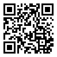 dnf手游公测MOD内置菜单
