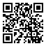 ouroplayer触摸游戏