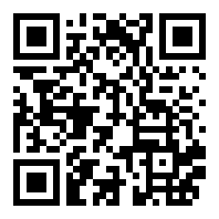通达信app手机版下载