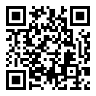 medly官方下载入口永久会员版