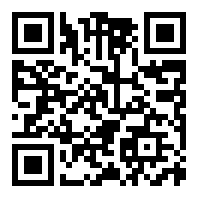 派派小说下载网
