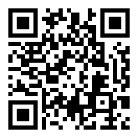 kpop游戏软件无付费最新版