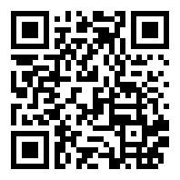 read修复工具下载新手攻略网页破解B站版