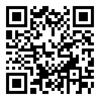免费合欢视频成人app