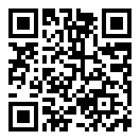 腾讯cdk兑换码免费领取