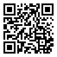 read修复工具下载免广大量金币电脑破解轻量版