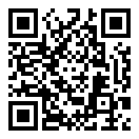 海外短视频APP