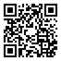 疯狂猜图1.4答案高清画质