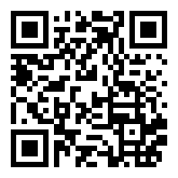 pear视频破解版APP