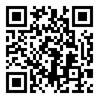 智慧中小学生app下载
