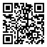 享爱APP安装最新版本更新内容