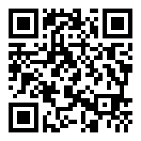 方程式赛车竞技无限金币版