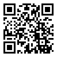 嗨神科技软件库app