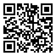 汉语拼音软件app
