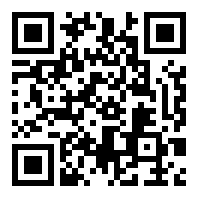 飞机模拟驾驶游戏下载无限能量版
