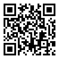 CSGO单机版更新(CSGOBETA