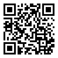 和平精英模拟器加速挂极速版2023
