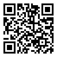 webview最新版下载