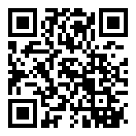 f2短视频app