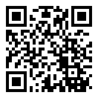 xe炸图辅助器修改版无需框架