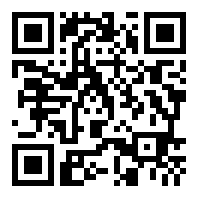 汉化版日系养成游戏合集最新版彩色