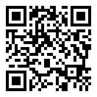 迷你战机红包版下载极速版app