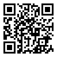 wolframalpha下载去广告