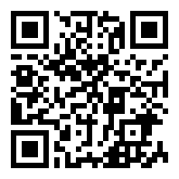 元气骑士2023破解版v5.0.3