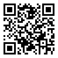 小影视频app官方下载v9.6.6
