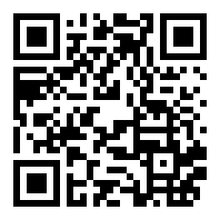 SQLite数据库手机版