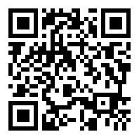 魔加mini最新版本app