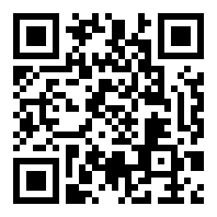 二战名将游戏中文破解版mod完美版