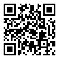 小米手环8表盘app