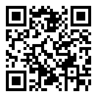 PUBGTOOL软件