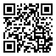 B次元破解版b次元破解版最新