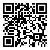 茶杯头PC移植手机版免费正版