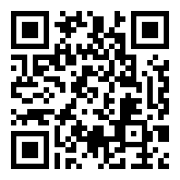 7233游戏盒子下载安装旧版