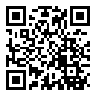 猴子分身app攻略大全新手入门