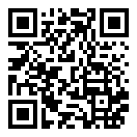 配音圈app最新版下载安装免费版手机正版