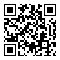 read修复工具下载免广大量金币电脑破解安装