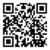 易次元游戏破解版2023最新
