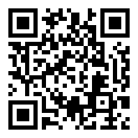 平面僵尸内置MOD绿色钥匙