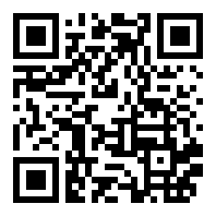 七龙珠像素格斗下载极速版2023