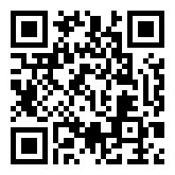 nobook虚拟实验室免费版